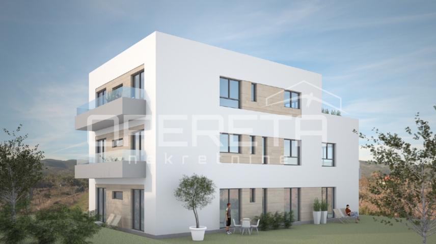 Prodaja, Stan, Bukovac, Gornji Bukovac, 4s, 123m2