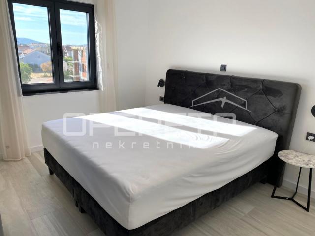 Dvodobni stan+ studio apartman, Srima, 50m od mora!