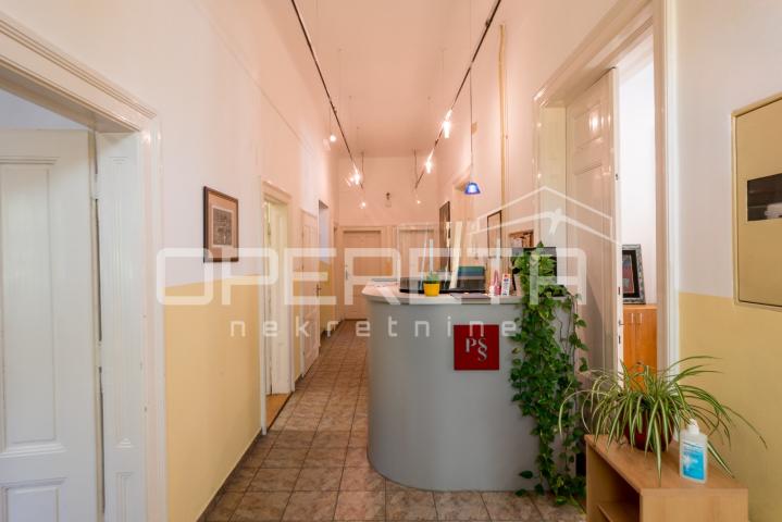 Prodaja, Kuća, Centar, Centar, Samostojeća, 600m2