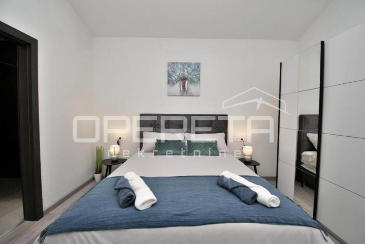 Istra, Labin, nova prizemnica 130 m2, 3ss, mirna lokacija
