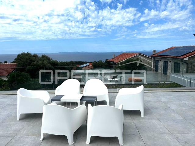 Prodaja, Kuća, Pag, Jakišnica , Samostojeća, 240m2