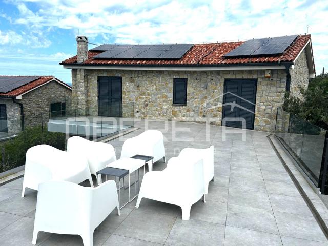 Prodaja, Kuća, Pag, Jakišnica , Samostojeća, 240m2