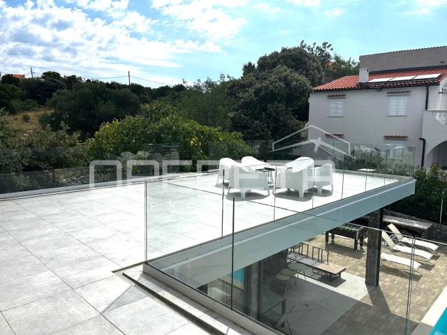 Prodaja, Kuća, Pag, Jakišnica , Samostojeća, 240m2