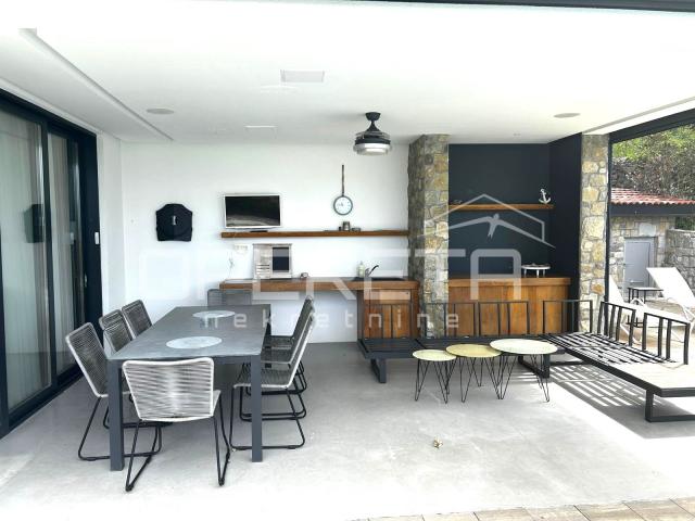 Prodaja, Kuća, Pag, Jakišnica , Samostojeća, 240m2