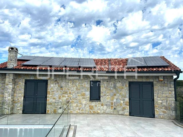 Prodaja, Kuća, Pag, Jakišnica , Samostojeća, 240m2