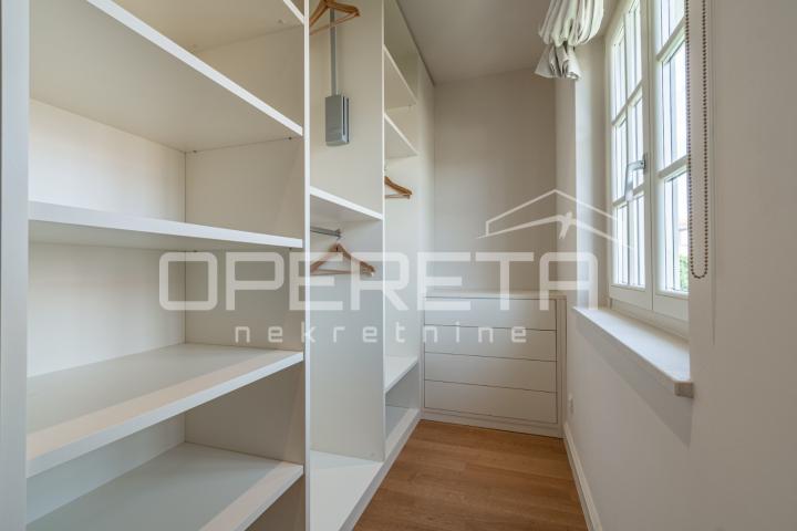 ISTRA, POREČ (OKOLICA) - Bezvremenska vila s bazenom - investicija u luksuz