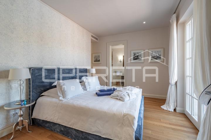 ISTRA, POREČ (OKOLICA) - Bezvremenska vila s bazenom - investicija u luksuz