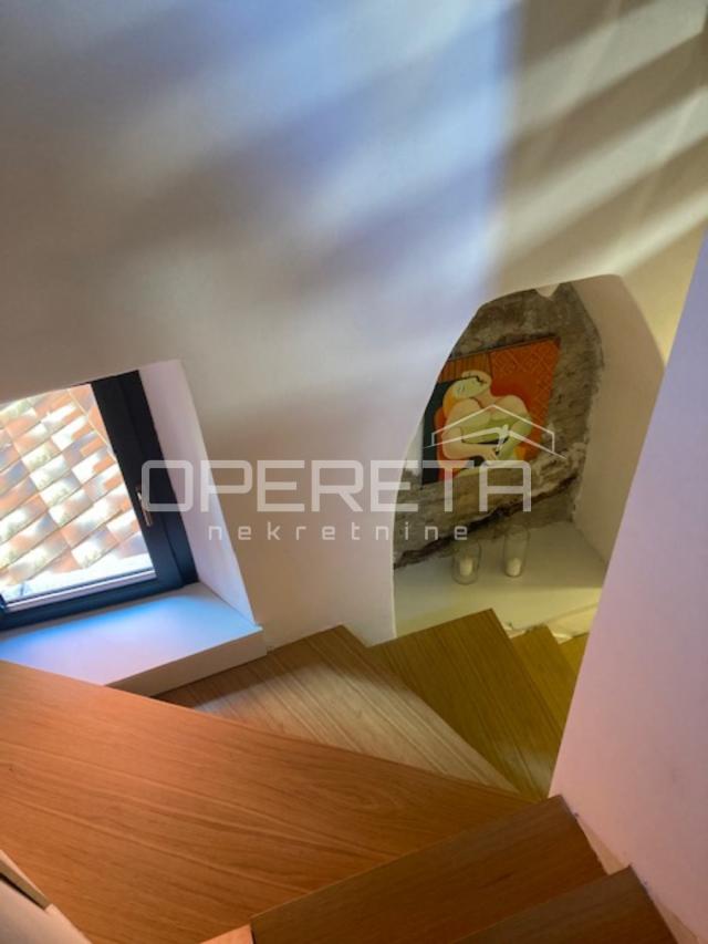 Prodaja, Kuća, Rovinj, Rovinj, Samostojeća, 100m2