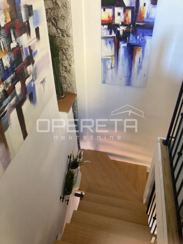 Prodaja, Kuća, Rovinj, Rovinj, Samostojeća, 100m2