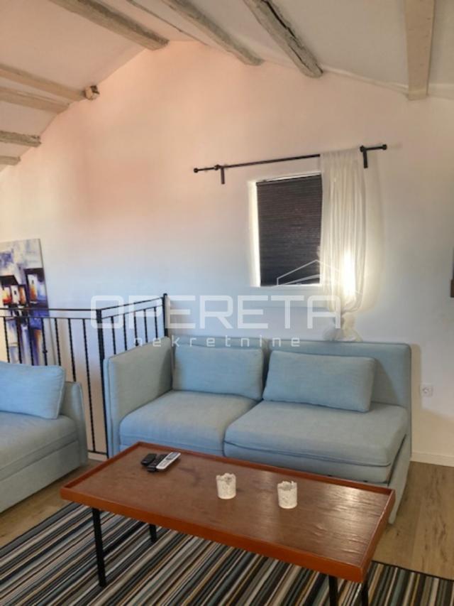 Prodaja, Kuća, Rovinj, Rovinj, Samostojeća, 100m2