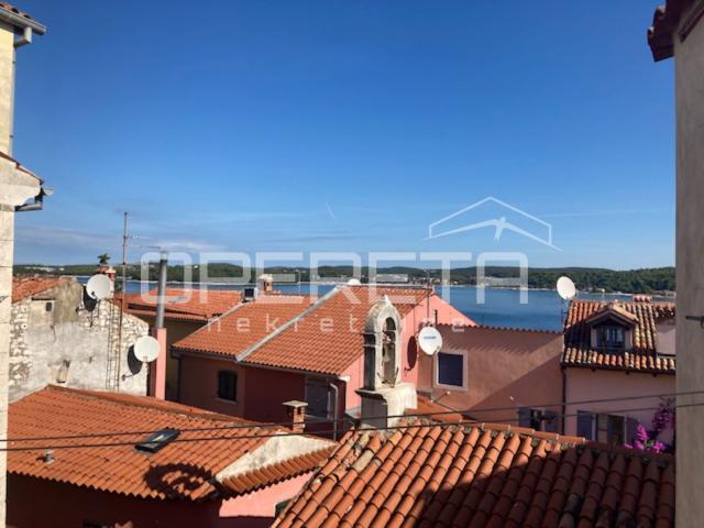 Prodaja, Kuća, Rovinj, Rovinj, Samostojeća, 100m2