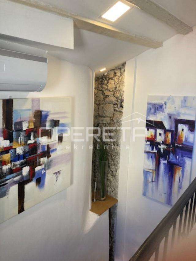 Prodaja, Kuća, Rovinj, Rovinj, Samostojeća, 100m2