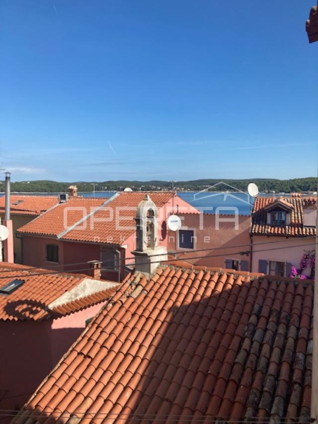 Prodaja, Kuća, Rovinj, Rovinj, Samostojeća, 100m2