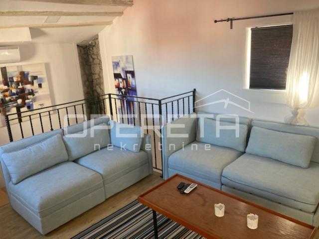 Prodaja, Kuća, Rovinj, Rovinj, Samostojeća, 100m2