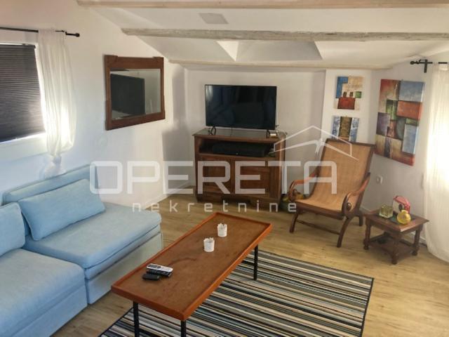Prodaja, Kuća, Rovinj, Rovinj, Samostojeća, 100m2