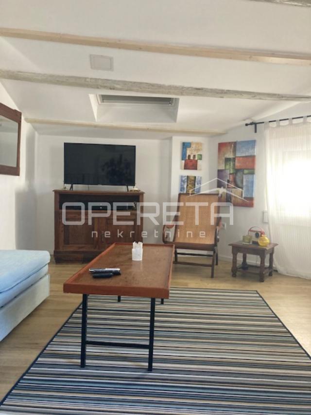 Prodaja, Kuća, Rovinj, Rovinj, Samostojeća, 100m2