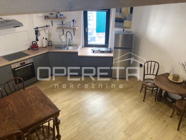 Prodaja, Kuća, Rovinj, Rovinj, Samostojeća, 100m2
