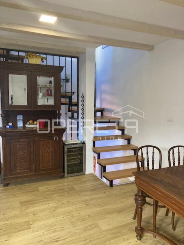 Prodaja, Kuća, Rovinj, Rovinj, Samostojeća, 100m2