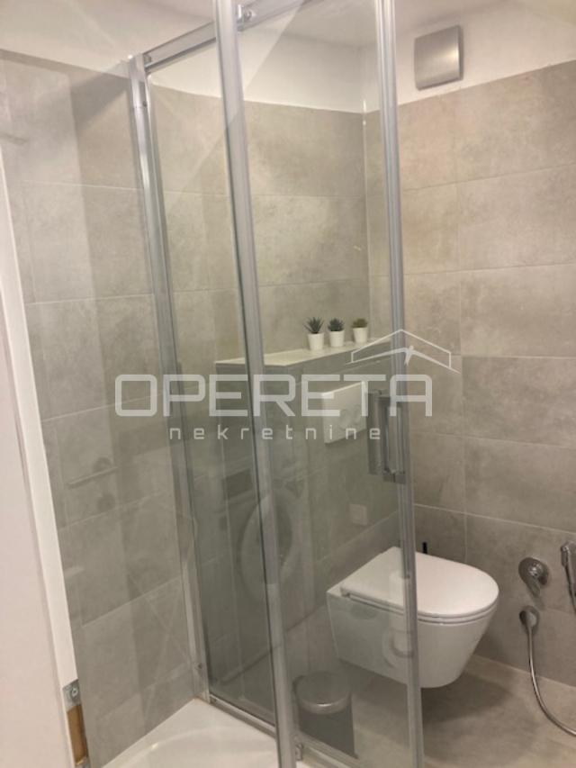 Prodaja, Kuća, Rovinj, Rovinj, Samostojeća, 100m2