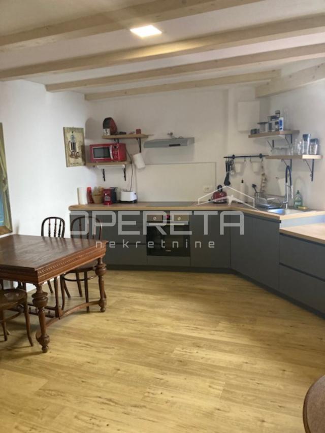 Prodaja, Kuća, Rovinj, Rovinj, Samostojeća, 100m2