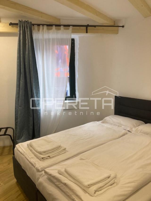 Prodaja, Kuća, Rovinj, Rovinj, Samostojeća, 100m2