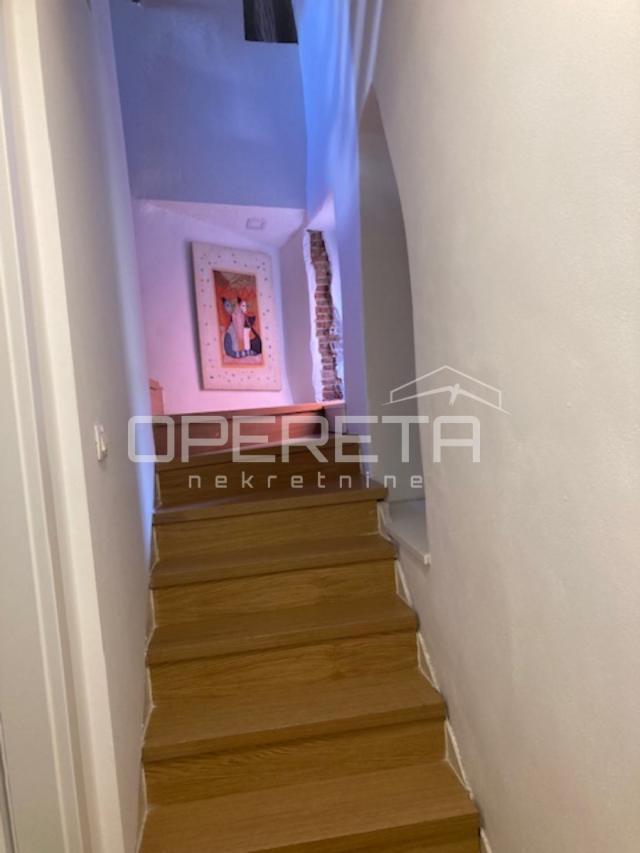 Prodaja, Kuća, Rovinj, Rovinj, Samostojeća, 100m2