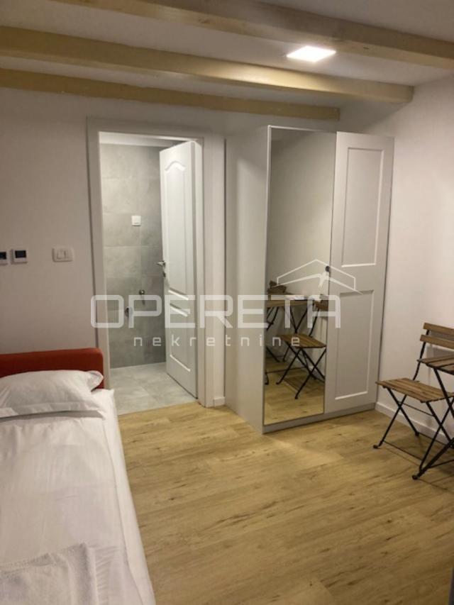 Prodaja, Kuća, Rovinj, Rovinj, Samostojeća, 100m2