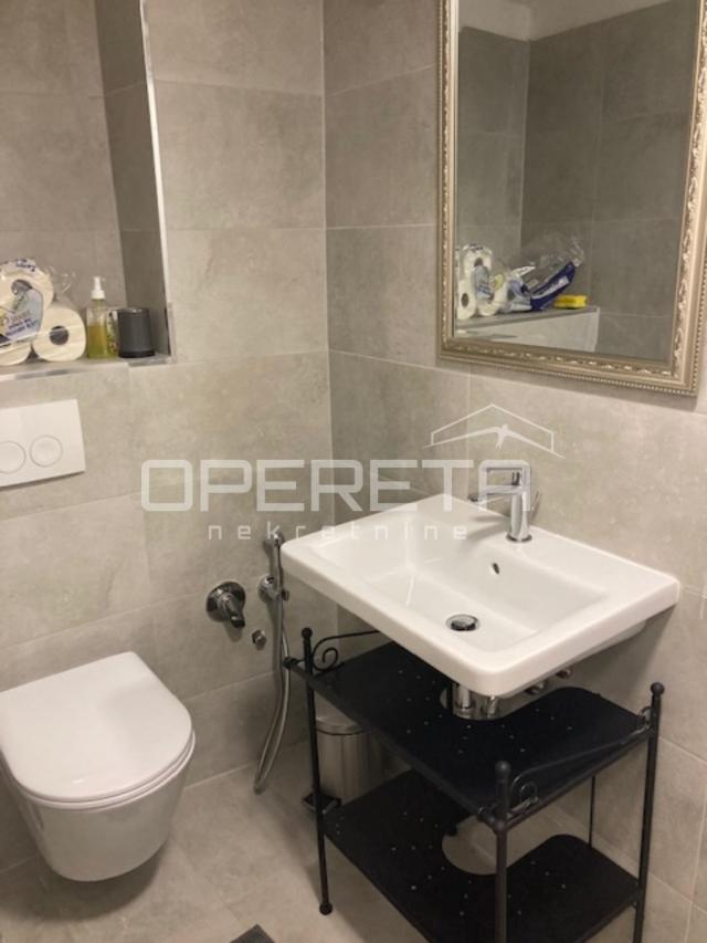 Prodaja, Kuća, Rovinj, Rovinj, Samostojeća, 100m2