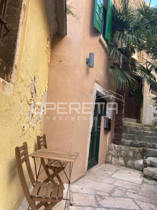 Prodaja, Kuća, Rovinj, Rovinj, Samostojeća, 100m2
