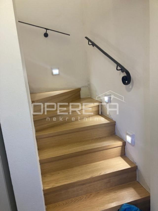 Prodaja, Kuća, Rovinj, Rovinj, Samostojeća, 100m2