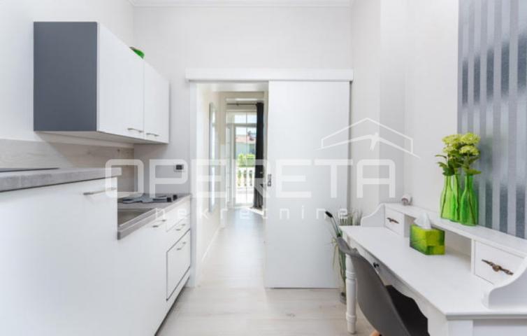 Prodaja, Kuća, Borik,  Rovinj, Samostojeća, 152m2