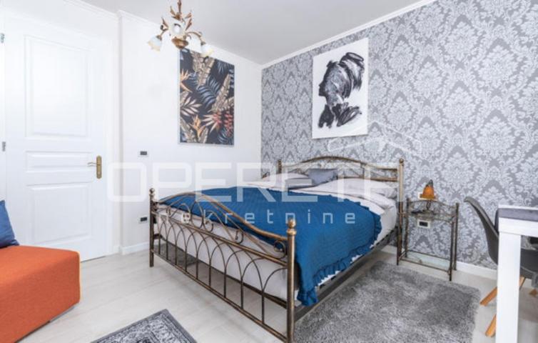 Prodaja, Kuća, Borik,  Rovinj, Samostojeća, 152m2