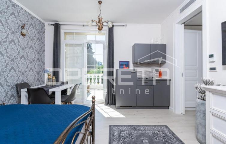 Prodaja, Kuća, Borik,  Rovinj, Samostojeća, 152m2
