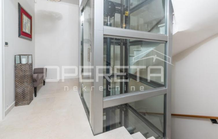 Prodaja, Kuća, Borik,  Rovinj, Samostojeća, 152m2