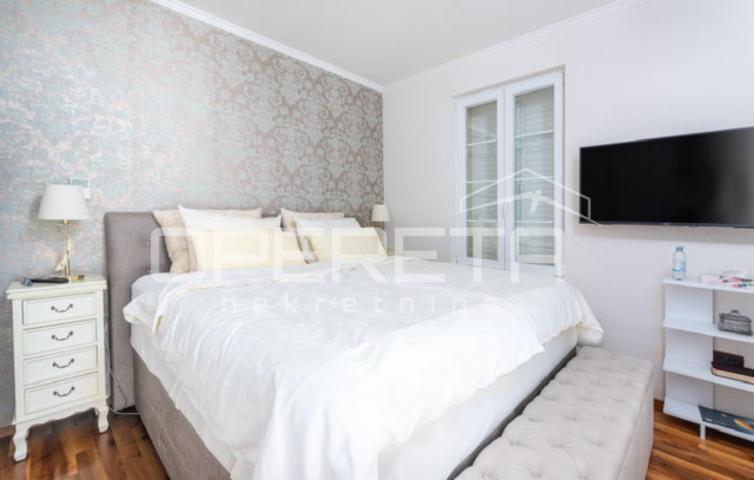 Prodaja, Kuća, Borik,  Rovinj, Samostojeća, 152m2