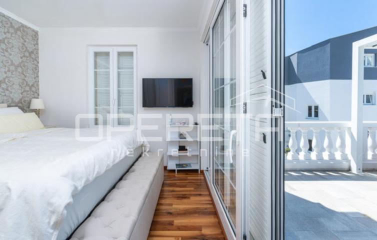 Prodaja, Kuća, Borik,  Rovinj, Samostojeća, 152m2