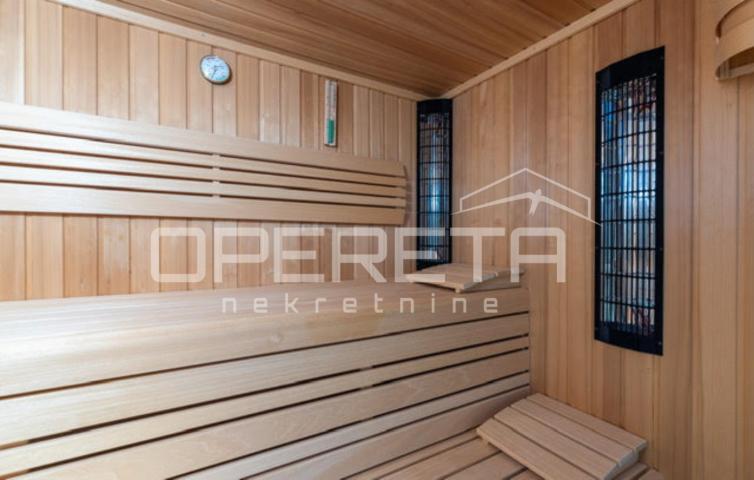 Prodaja, Kuća, Borik,  Rovinj, Samostojeća, 152m2