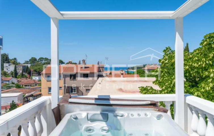 Prodaja, Kuća, Borik,  Rovinj, Samostojeća, 152m2
