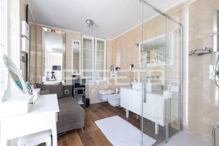 Prodaja, Kuća, Borik,  Rovinj, Samostojeća, 152m2