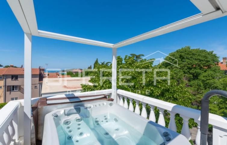 Prodaja, Kuća, Borik,  Rovinj, Samostojeća, 152m2