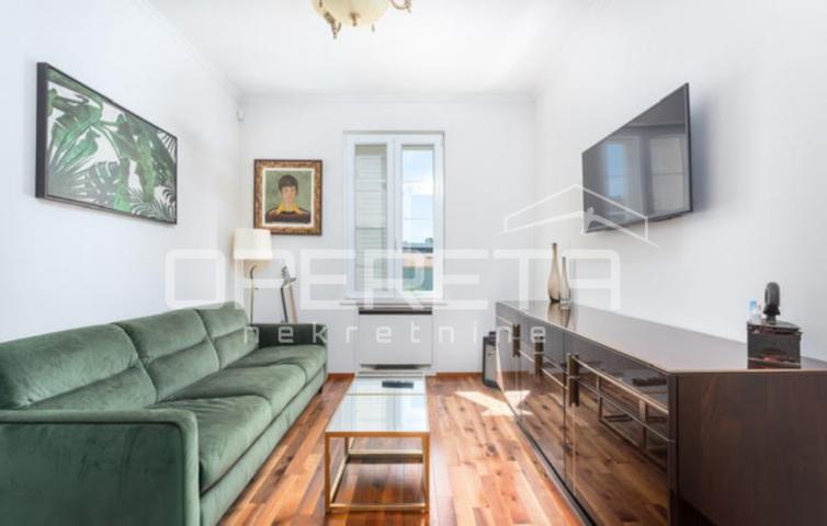 Prodaja, Kuća, Borik,  Rovinj, Samostojeća, 152m2
