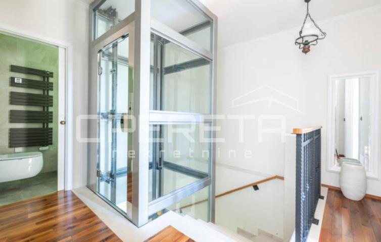 Prodaja, Kuća, Borik,  Rovinj, Samostojeća, 152m2