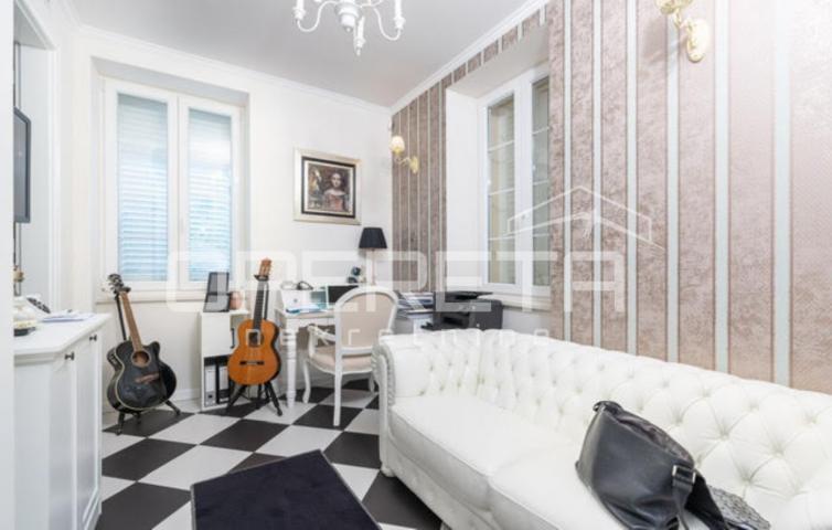 Prodaja, Kuća, Borik,  Rovinj, Samostojeća, 152m2