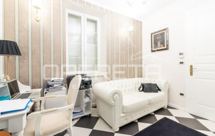 Prodaja, Kuća, Borik,  Rovinj, Samostojeća, 152m2