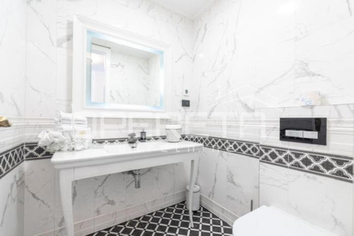 Prodaja, Kuća, Borik,  Rovinj, Samostojeća, 152m2