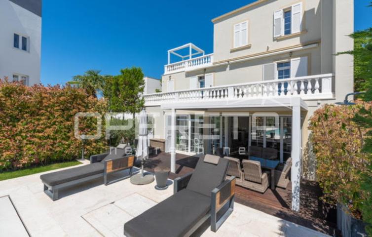 Prodaja, Kuća, Borik,  Rovinj, Samostojeća, 152m2