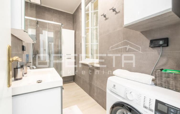 Prodaja, Kuća, Borik,  Rovinj, Samostojeća, 152m2