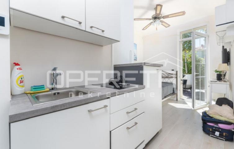 Prodaja, Kuća, Borik,  Rovinj, Samostojeća, 152m2