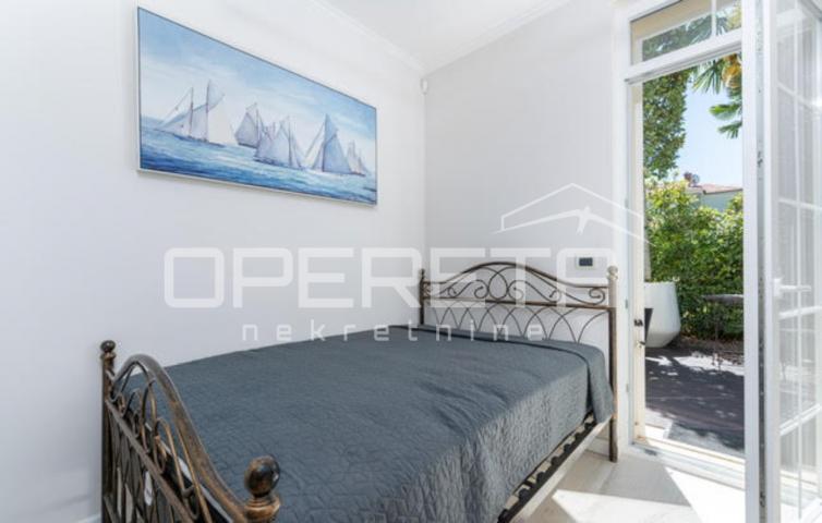 Prodaja, Kuća, Borik,  Rovinj, Samostojeća, 152m2