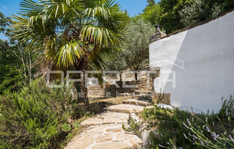 Prodaja, Kuća, Motovun, Motovun, Samostojeća, 220m2